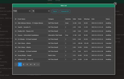 betting script|betting script nulled.